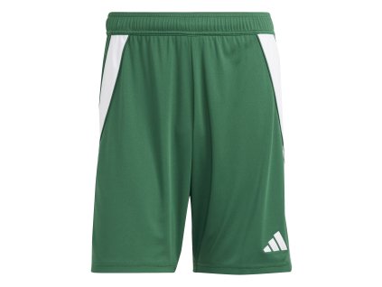 Trenky adidas Tiro 24 (Velikost 2XL)