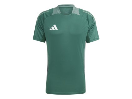 Dres adidas Tiro 24 Competition (Velikost XS)