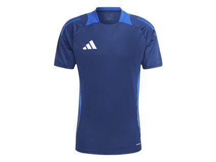 Dres adidas Tiro 24 Competition (Velikost XS)