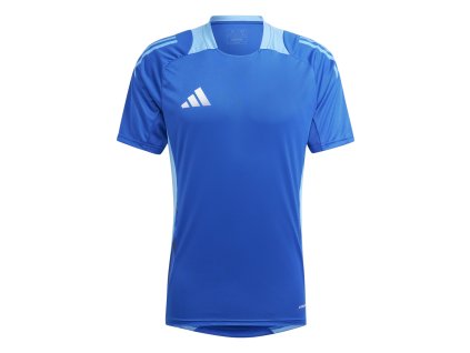 Dres adidas Tiro 24 Competition (Velikost XS)