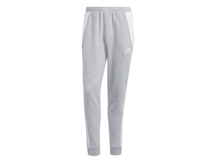 Sportovní tepláky adidas Tiro 24 Sweat (Velikost XS)