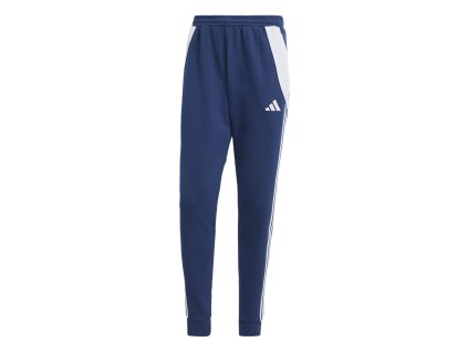 Sportovní tepláky adidas Tiro 24 Sweat (Velikost XS)