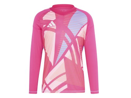 Brankářský dres adidas Tiro 24 (Velikost XS)