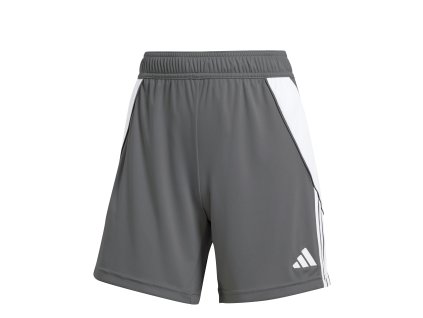 Dámské trenky adidas Tiro 24 (Velikost 2XL)