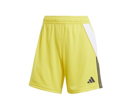 Dámské trenky adidas Tiro 24 (Velikost 2XL)