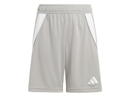 Dětské trenky adidas Tiro 24 (Velikost 128)