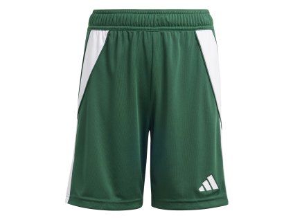 Dětské trenky adidas Tiro 24 (Velikost 128)
