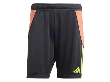 Trenky adidas Tiro 24 (Velikost XS)