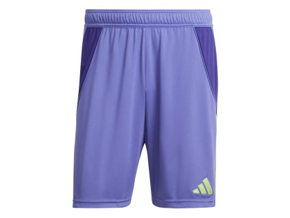 Trenky adidas Tiro 24 (Velikost XS)