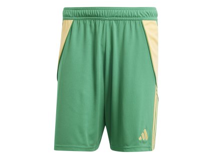 Trenky adidas Tiro 24 (Velikost XS)