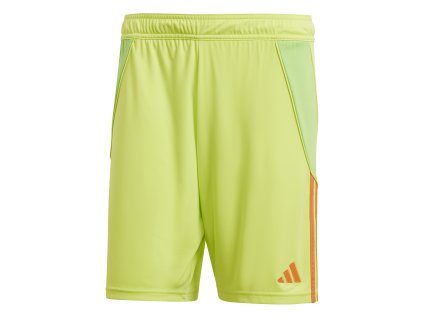 Trenky adidas Tiro 24 (Velikost XS)