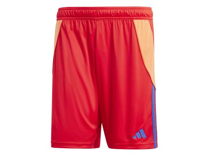 Trenky adidas Tiro 24 (Velikost XS)