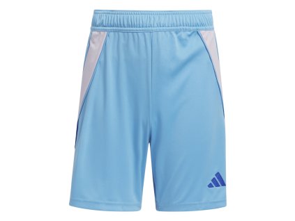 Dětské trenky adidas Tiro 24 (Velikost 116)
