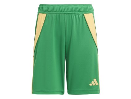 Dětské trenky adidas Tiro 24 (Velikost 116)