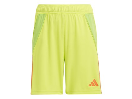 Dětské trenky adidas Tiro 24 (Velikost 116)