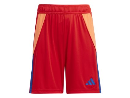 Dětské trenky adidas Tiro 24 (Velikost 116)