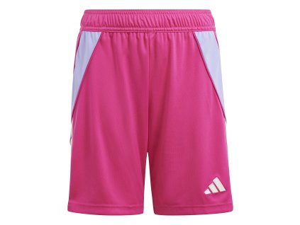 Dětské trenky adidas Tiro 24 (Velikost 116)
