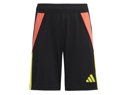 Dětské trenky adidas Tiro 24 (Velikost 116)