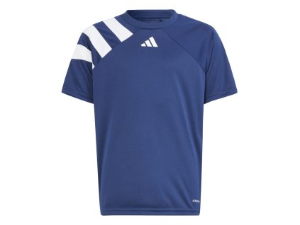 Dětský dres adidas Fortore 23 (Velikost 116)