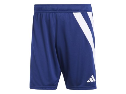 Trenky adidas Fortore 23 (Velikost 2XL)