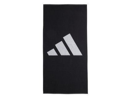 Osuška adidas (Velikost NS)