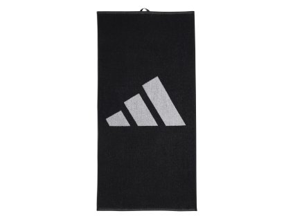 Ručník adidas (Velikost NS)