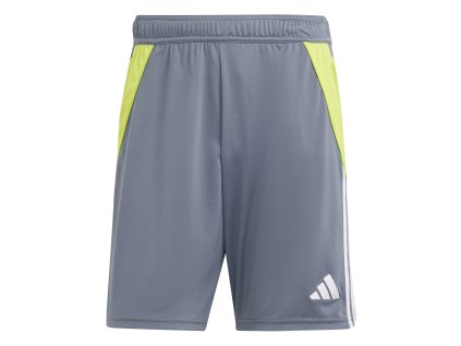 Tréninkové trenky adidas Tiro 24 (Velikost 2XL)