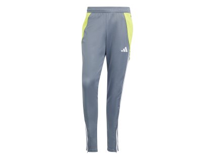 Tréninkové kalhoty adidas Tiro 24 (Velikost XS)