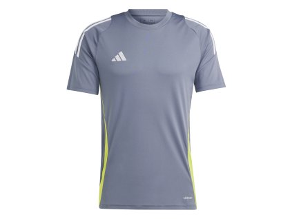 Dres adidas Tiro 24 (Velikost 2XL)