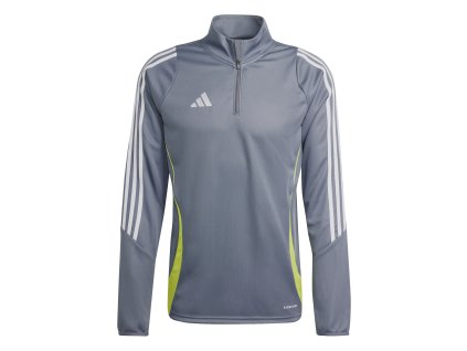 Tréninková mikina adidas Tiro 24 (Velikost XS)