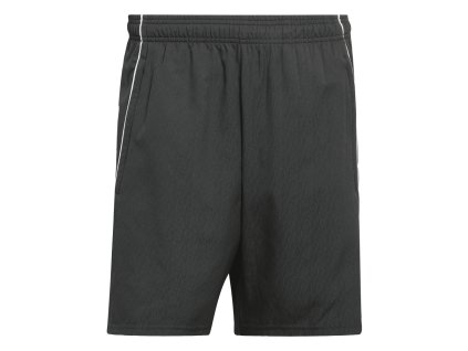 Vycházkové trenky adidas Tiro 25 Competition (Velikost XS)