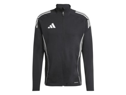Tréninková mikina adidas Tiro 25 Competition (Velikost XS)