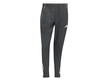 Vycházkové kalhoty adidas Tiro 25 Competition (Velikost XS)