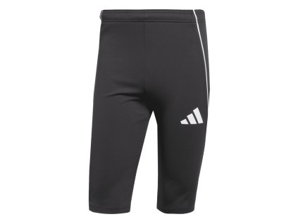 Tréninkové 1/2 kalhoty adidas Tiro 25 Competition (Velikost XS)