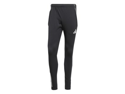 Tréninkové kalhoty adidas Tiro 25 Competition (Velikost XS)