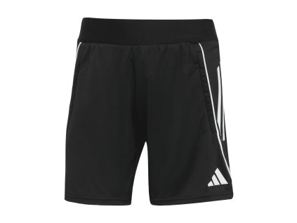 Dámské tréninkové trenky adidas Tiro 25 Competition (Velikost 2XS)