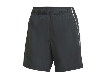 Dámské vycházkové trenky adidas Tiro 25 Competition (Velikost 2XS)