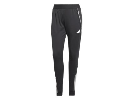Dámské tréninkové kalhoty adidas Tiro 25 Competition (Velikost 2XS)