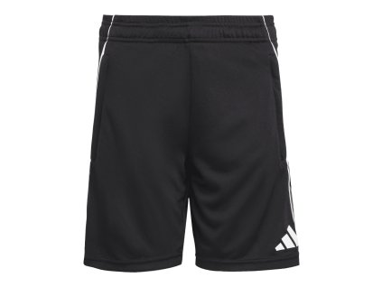 Dětské tréninkové trenky adidas Tiro 25 Competition (Velikost 128)