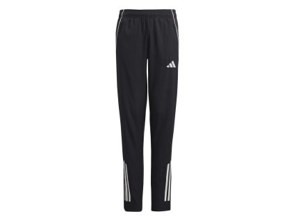 Dětské Vycházkové kalhoty adidas Tiro 25 Competition (Velikost 116)