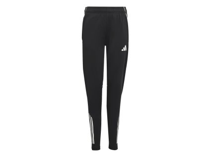 Dětské tréninkové kalhoty adidas Tiro 25 Competition (Velikost 116)