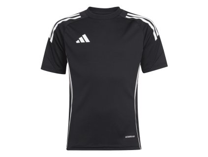 Dětský dres adidas Tiro 25 Competition (Velikost 116)