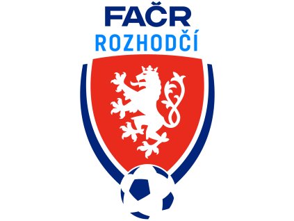ROZHODČÍ FAČR MOLCUP 2024 nové dtf 20252525