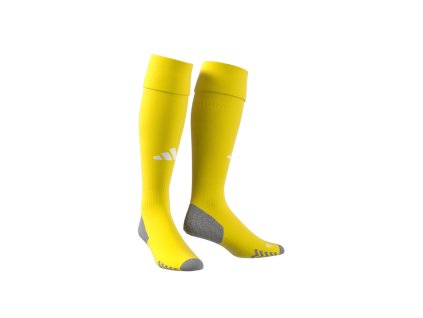 Stulpny adidas AdiSock 24 (Velikost KXL)