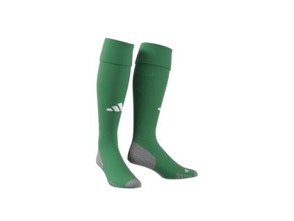 Stulpny adidas AdiSock 24 (Velikost KXL)
