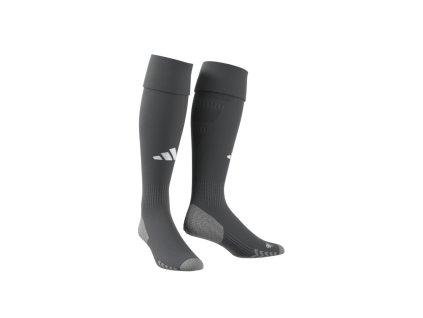 Stulpny adidas AdiSock 24 (Velikost KXL)