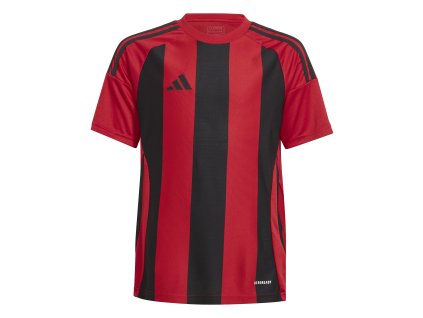 Dětský dres adidas Striped 24 (Velikost 116)