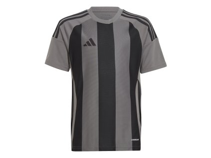 Dětský dres adidas Striped 24 (Velikost 116)