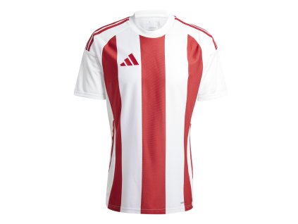 Dres adidas Striped 24 (Velikost XS)