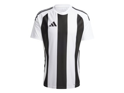 Dres adidas Striped 24 (Velikost XS)
